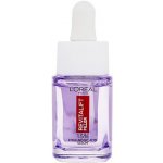 L'Oréal Revitalift Filler vyplňující sérum s 1,5 % čisté kyseliny hyaluronové 15 ml – Hledejceny.cz