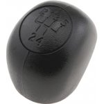 NTY GZB-FT-000 – Zboží Mobilmania