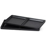 Lauben Sandwich Maker Sandwich Plates 900WW – Zboží Mobilmania