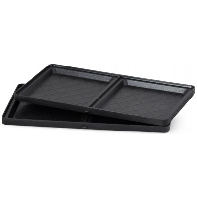 Lauben Sandwich Maker Sandwich Plates 900WW – Zboží Mobilmania