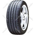 Hankook Ventus S1 Evo K107 245/35 R18 92 Y – Hledejceny.cz