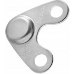 magnet Bosch pro Speed Sensor 6-hole – Sleviste.cz