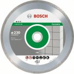 Bosch 2.608.602.203 – Zboží Mobilmania