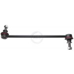 Tyč nebo vzpěra stabilizátoru A.B.S. 260642 – Sleviste.cz