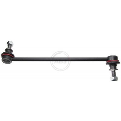 Tyč nebo vzpěra stabilizátoru A.B.S. 260642 – Sleviste.cz