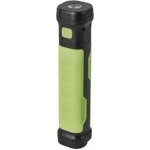 Emos P4541 – Zboží Mobilmania