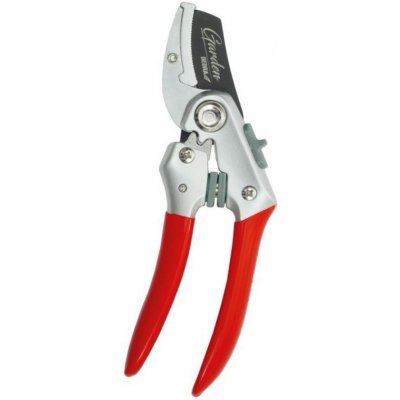 Dedra 80A010 – Zboží Dáma