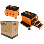 Neo Tools 11-605 – Zboží Dáma