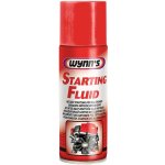 Wynn's Starting Fluid 200 ml – Sleviste.cz