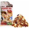 Cereálie a müsli Mixit Vánoční mix do kapsy 50 g