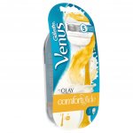 Gillette Venus & Olay – Zboží Mobilmania
