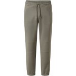 esmara Men pánské tepláky zelená – Zboží Dáma esmara Men pánské tepláky zelená – Zboží Dáma