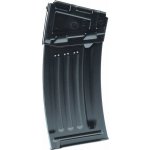 LCT LK-33 ocelový, 300bb – Zboží Mobilmania