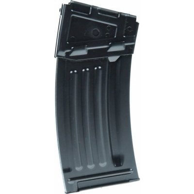 LCT LK-33 ocelový, 300bb – Zboží Mobilmania