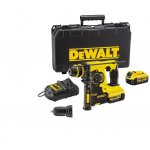 DeWalt DCH254M2 – Hledejceny.cz