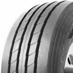 SAILUN STR1 385/65 R22,5 164K – Hledejceny.cz