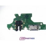 Huawei P30 Lite (MAR-LX1A) Nabíjecí flex – Zboží Živě