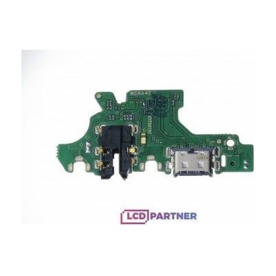 Huawei P30 Lite (MAR-LX1A) Nabíjecí flex – Zboží Živě