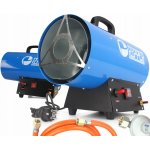 Mar Pol M80925R RIPPER – Sleviste.cz