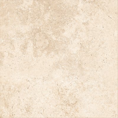 Mayor Dlažba k bazénu Crosscut Petra 90×90 cm béžová protiskluzná 1 m² – Hledejceny.cz