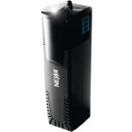 Newa Micro-Jet 40 – Hledejceny.cz