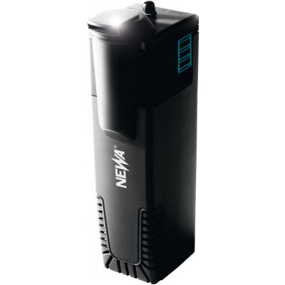 Newa Micro-Jet 40 – Hledejceny.cz
