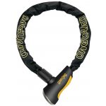 OnGuard Mastiff 1200x8 mm žlutý 1200 – Zboží Mobilmania
