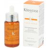 Vlasová regenerace Kérastase Fusio-Scrub Huile Rafraichissante 50 ml