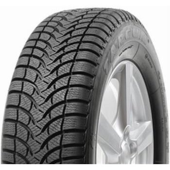 Pneumatiky Targum Winter 4 215/55 R17 91T