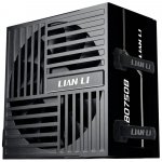 Lian Li RB750 750W G9P.RB0750B.B000.EU – Hledejceny.cz