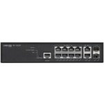 LANCOM GS-2412P – Zboží Živě