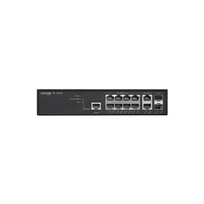LANCOM GS-2412P – Zboží Živě