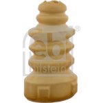 FEBI BILSTEIN Zarážka odpružení/doraz FEBI (FB 23444) | Zboží Auto