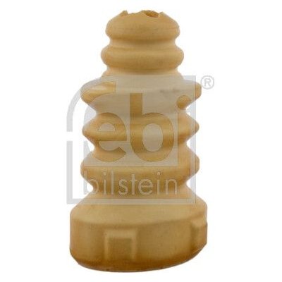 FEBI BILSTEIN Zarážka odpružení/doraz FEBI (FB 23444) | Zboží Auto