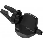 Shimano Cues SL-U6050-10R – Zboží Mobilmania