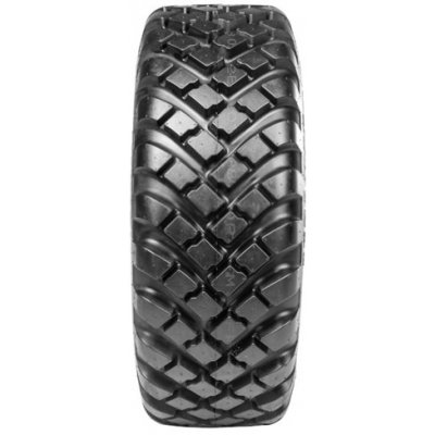 BKT Agrimax Turf RT 333 300/70-20 110A8/110B TL – Sleviste.cz