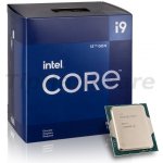 Intel Core i9-12900F BX8071512900F – Sleviste.cz