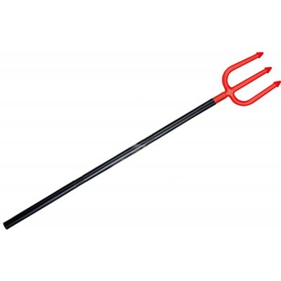 WIKY Vidle rozkládací – Zboží Mobilmania