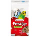 Versele-Laga Prestige Budgies 1 kg – Zboží Dáma