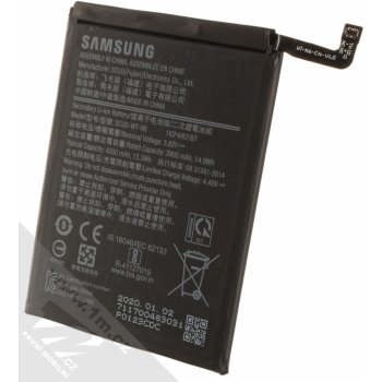 Samsung SCUD-WT-N6