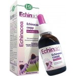 Esi Echinaceové kapky bez alkoholu 50 ml – Hledejceny.cz