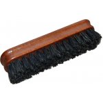 Seax kartáč leštící střední lakovaný – Zboží Dáma