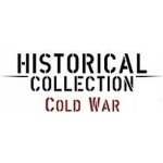 COBI 5821 Cold War Československý stíhací letoun S-102 (MIG-15) – Zboží Dáma