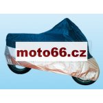 Automax Plachta na auto XXL | Zboží Auto