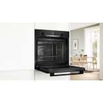 Bosch HBA514BB3 – Zboží Dáma