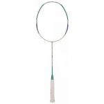 Li-Ning High Carbon 1800 – Hledejceny.cz