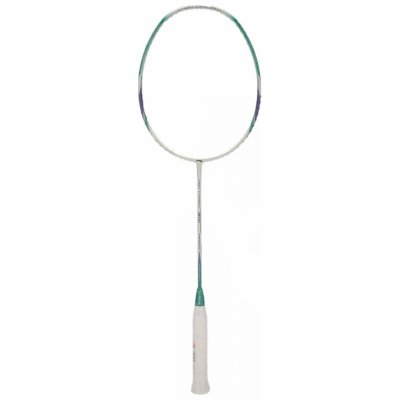 Li-Ning High Carbon 1800 – Hledejceny.cz