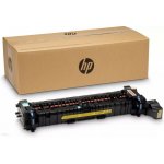 HP CB463A - originální – Hledejceny.cz