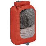 Osprey DRY SACK W/Window 3 l – Hledejceny.cz