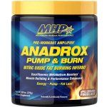 MHP Anadrox 2-in-1 279 g – Hledejceny.cz